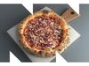 Фото предоставлено пресс-службой ресторана Pizza 22 cm