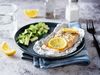 Вредно ли запекать продукты в фольге / Разрушаем стереотипы