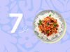 7 рецептов подлив к рису / Как разнообразить простой гарнир