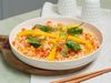 7 dietních rýžových jídel / Receptů na každý den a rady odborníků