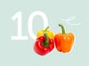 10 продуктов, которые едят в сыром виде / И почему так полезнее