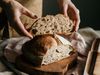 Хлеб при похудении можно или нет