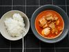 Несовместимые продукты: что с чем сочетается и как влияет на здоровье / Разбираемся в вопросе