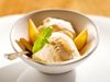 24 рецепта мороженого / Классические и необычные