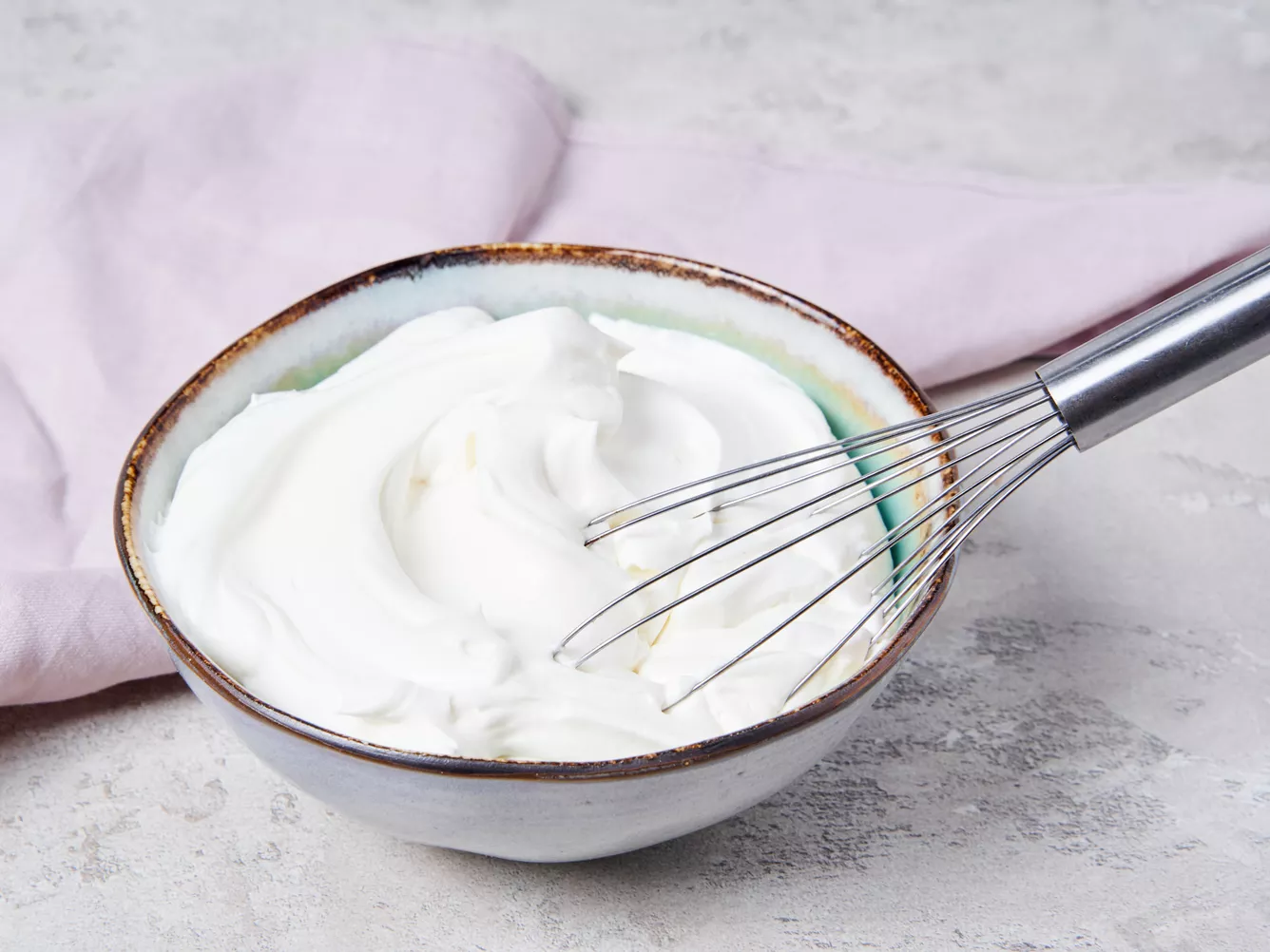 Perfect Sweet Potato Coconut Milk