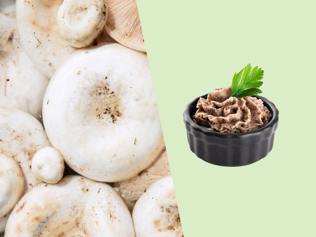 Почему соленые грибы горчат: что делать: новости, грибы, соль, вкус, рецепт, ошибка, кулинария