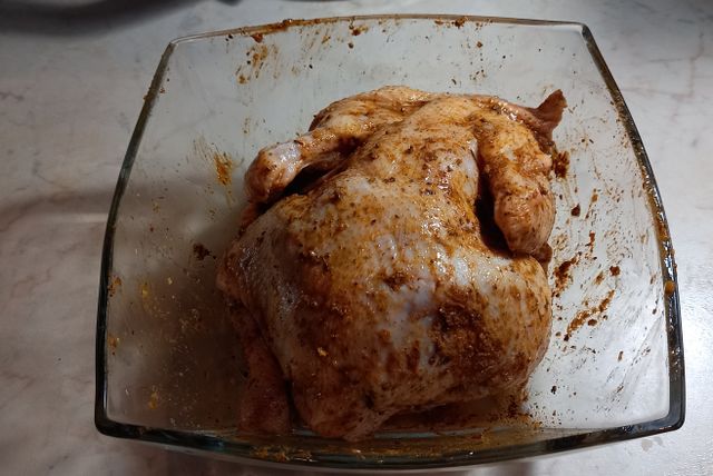 Соус для курицы гриль: рецепт, как в ларьках, белый, чесночный