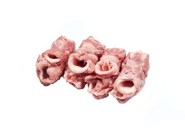 Холодец из свиных катыков – пошаговый рецепт приготовления с фото