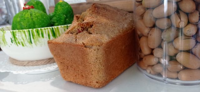 Безопарное ведение теста на закваске + хлеб без замеса — рецепт с фото пошагово + Видео рецепта