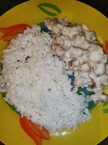 Соус к рису, вкусных рецептов с фото Алимеро