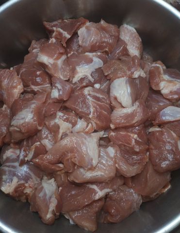 Как приготовить тушенку из свинины? 5 простых рецептов