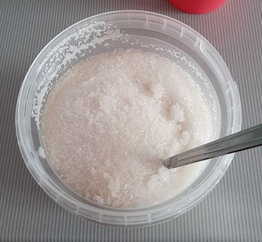Манник без яиц на молоке в духовке — пошаговый рецепт с фото