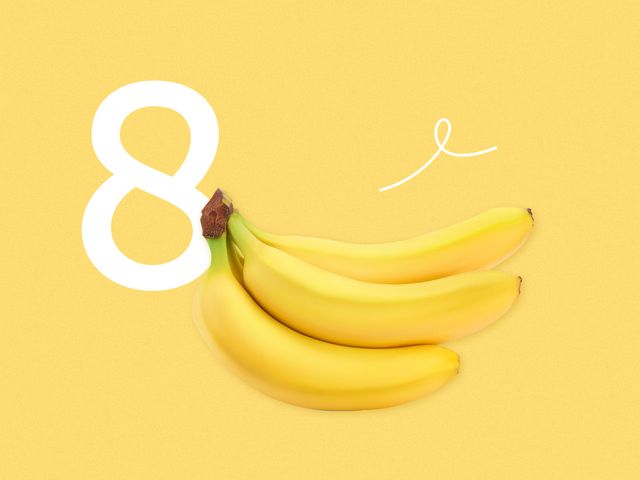 Включи про банан. Кальций в бананах. Скоростной банан. Включи банана еда. Банан сколько сахара в 1 штуке.