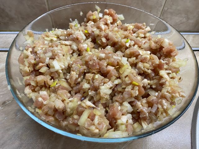 Рецепты мантов из баранины, как правильно приготовить манты из мяса овцы.