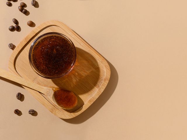 Как можно использовать кофейный жмых после кофемашины? ⓿ Doctor coffee