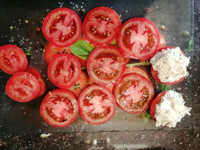 Поделки синьор помидор и чиполлино из овощей: идеи по изготовлению своими руками (40 фото)