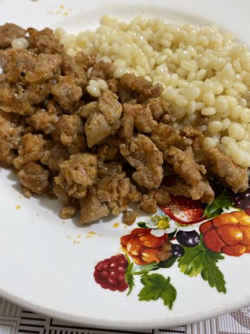 Разновидности блюд из жареного мяса – советы и хитрости на портале «Азбука рецептов»