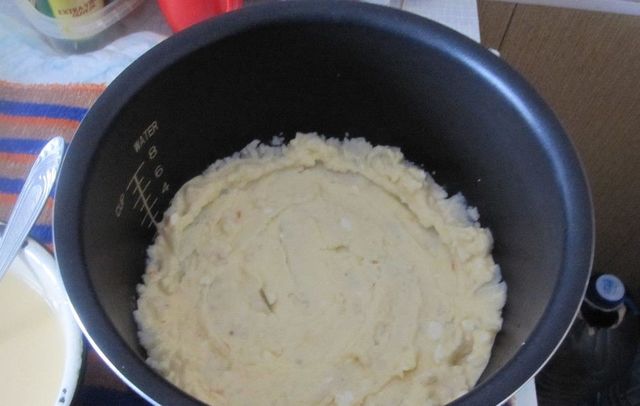 Как приготовить утку с картошкой в мультиварке?