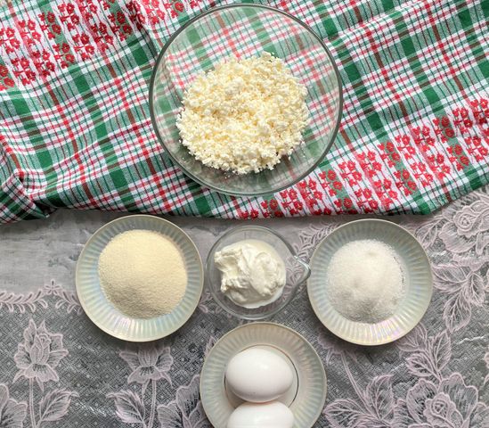Рисовый пудинг диетический: рецепт с фото, как готовить в духовке, мультиварке