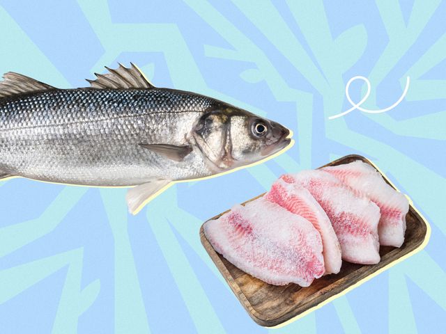 Почему кашрут запрещает правоверным евреям есть рыбу без чешуи?