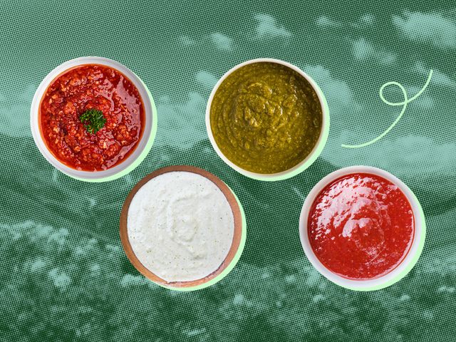 Острые соусы – рецептов с фото, готовим Острые соусы пошагово, ингредиенты