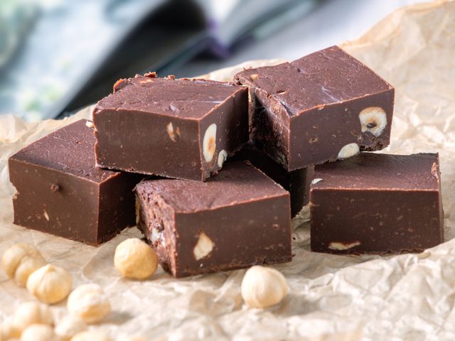 Горячий шоколад – рецепт с фото, готовим Горячий шоколад пошагово, ингредиенты
