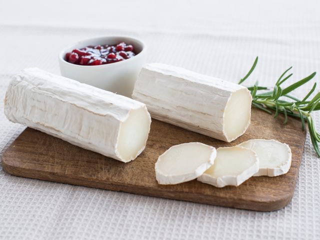 сыр своими руками в домашних условиях из молока и творога пошаговый рецепт | Дзен