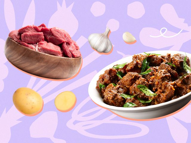 Как приготовить вкусную баранину без неприятного запаха: секреты и рецепты
