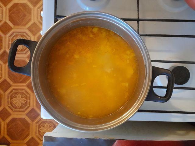 Какой суп можно сварить из пикши: рецепты, советы