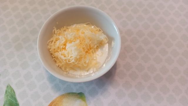 Бутерброд с киви чесноком и сыром рецепт фото пошагово и видео