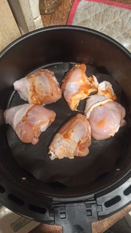 Как приготовить голубцы в духовке