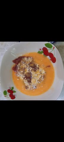 Говядина на сковороде – пошаговый рецепт с фото