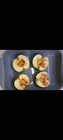 Пироги с антоновскими яблоками: Лучшие рецепты
