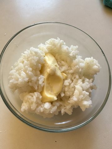 Рисовая каша с кокосовой стружкой и сгущенным молоком - пошаговый рецепт с фото на пластиковыеокнавтольятти.рф