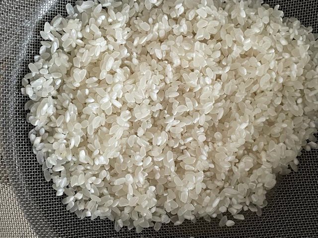 Рисовая каша с курагой и черносливом — рецепт с фото пошагово +видео
