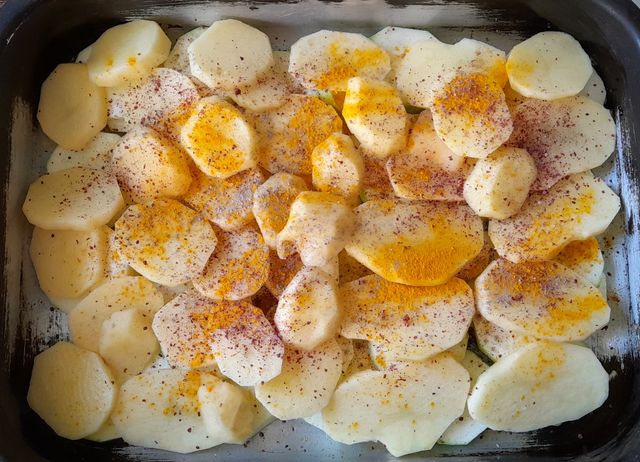 Как замариновать кабачки для мангала, рецепт кабачков в сладком маринаде