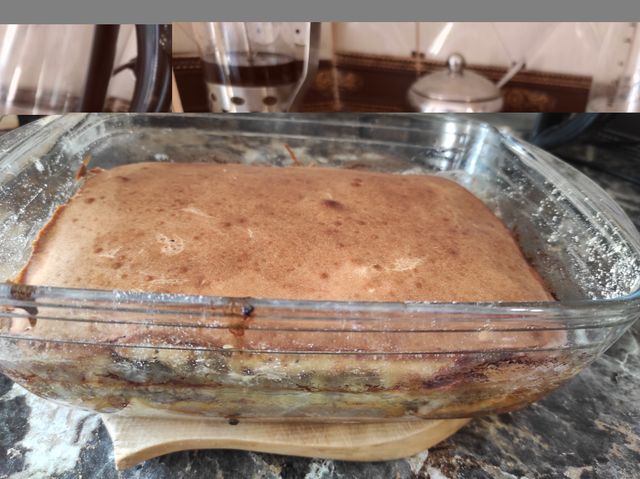 10 рецептов заливных пирогов от «Едим Дома»