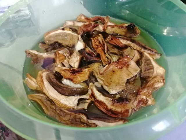 Картошка со свининой и грибами в мультиварке - пошаговый рецепт с фото на эталон62.рф