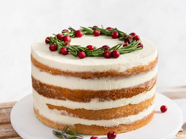 Красивые торты на день рождения — изумительные фото идеи оформления тортов