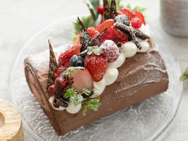 Вкусный французский шоколадный торт - пошаговый рецепт с фото на натяжныепотолкибрянск.рф