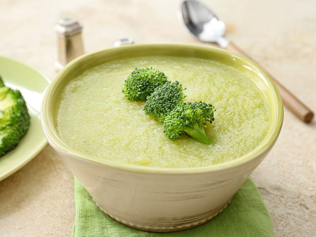 Вкусный сельдереевый суп для похудения: правильные рецепты от ремонты-бмв.рф | ремонты-бмв.рф