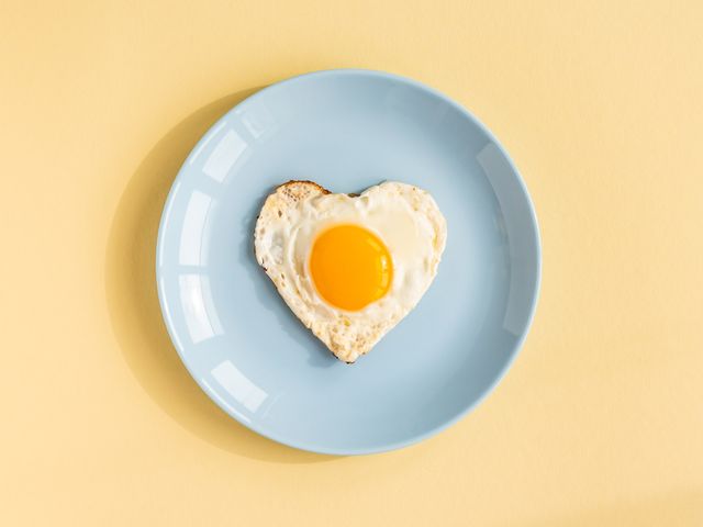 Завтрак на 14 февраля – 11 самых романтичных идей для него и для неё