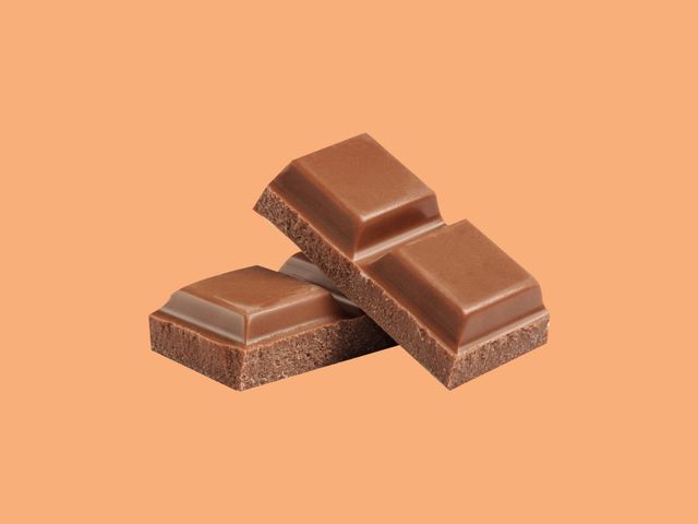 Шоколадка стоит 20 150. Шоколад и здоровье. Ешьте на здоровье шоколад. Шоколадные новости.