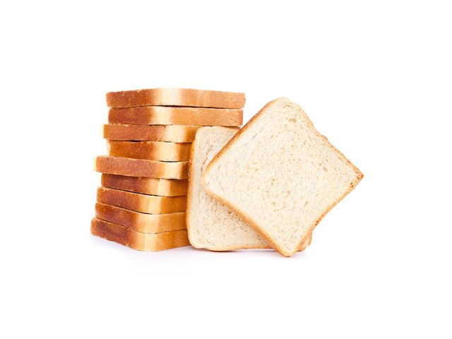 Хлеб тостовый калорийность. Хлеб тостовый Харрис. Хлеб тостовый диетический. Тостовый хлеб облачко (домашний). Хлеб тостовый Самарский.