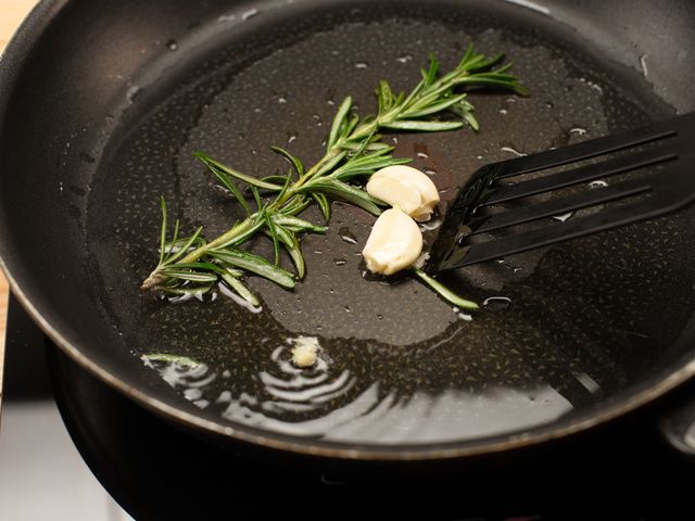 Как приготовить филе трески – простой рецепт