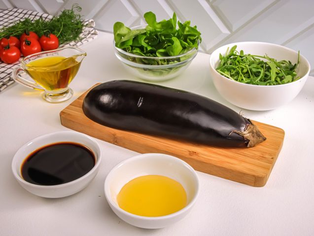 Медово-соевый соус рецепт – Паназиатская кухня: Соусы и маринады. «Еда»