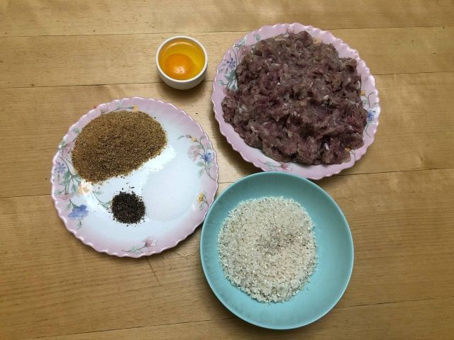 Лечо с рисом на зиму - простой рецепт приготовления с пошаговыми фото