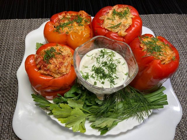 Адыгейская кухня