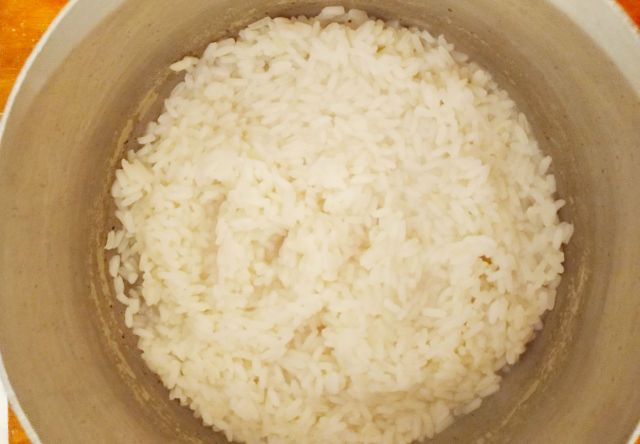 Как приготовить идеальную рисовую кашу | конференц-зал-самара.рф домашние рецепты | Дзен