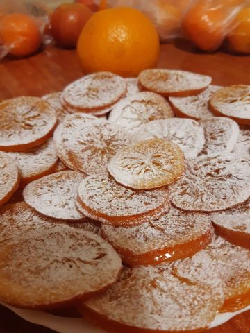 8 необычных способов использования апельсиновой цедры и 7 рецептов вкусняшек | уральские-газоны.рф